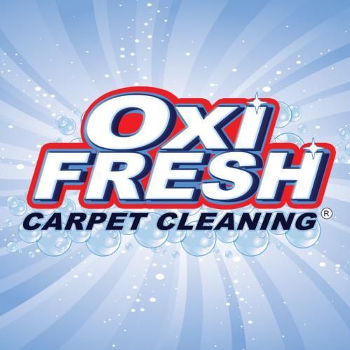 Oxi Fresh of Lincoln Carpet Cleaning