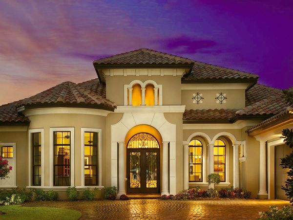 Florida's Most Unique Treasure Coast Gated Communi