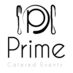 Prime Catered Events