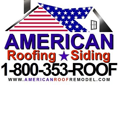 American Roofing & Remodeling, Inc.