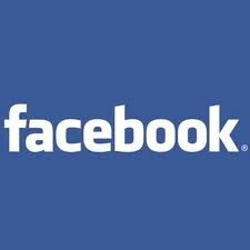 By far the most pervasive and interactive social n