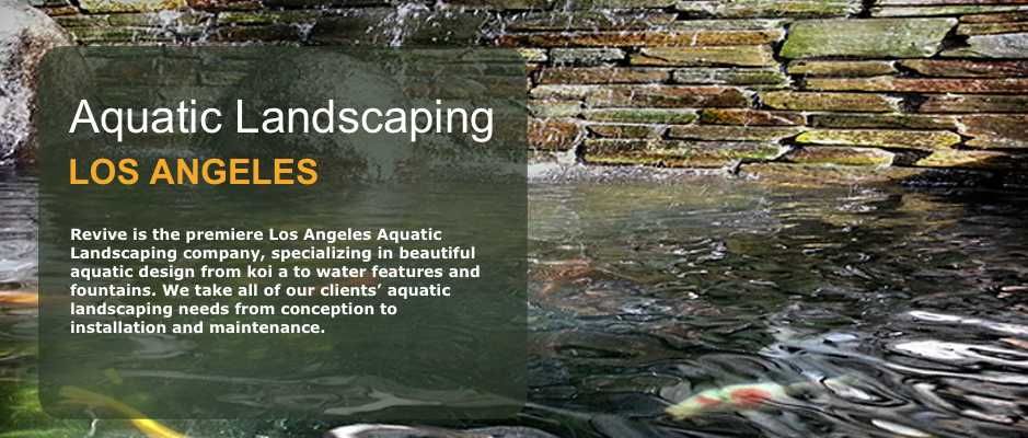 koi ponds, backyard waterfall, landscaping, founta