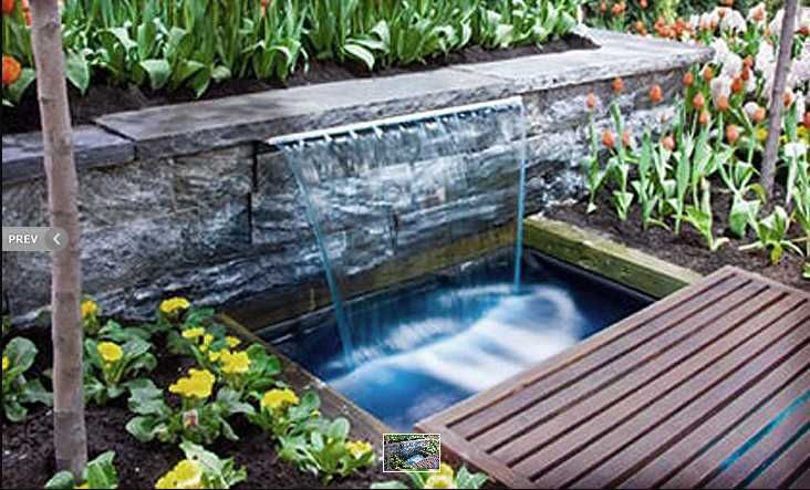 koi ponds, backyard waterfall, landscaping, founta