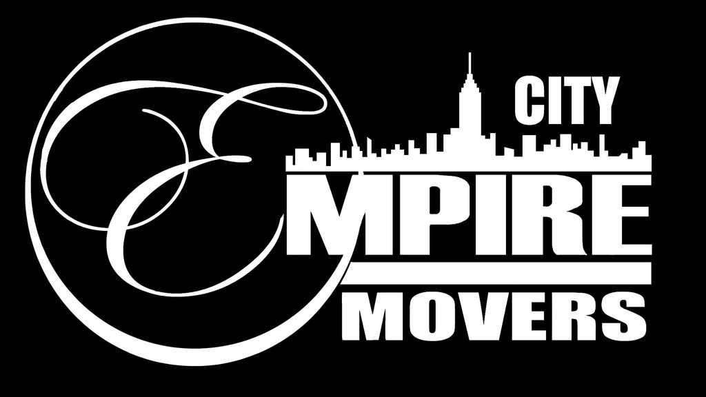 City Empire Movers