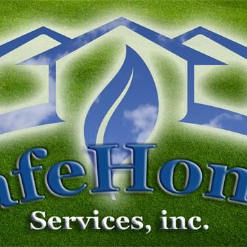 SafeHome Services, Inc.