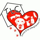 TLC House and Pet Sitting Service LLC