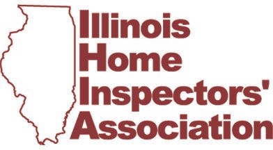 Illinois Home Inspector Association Director