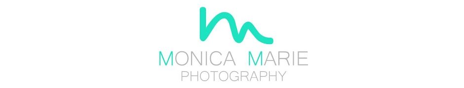 Monica Marie Photography