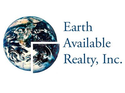 Earth Available Realty, Inc.