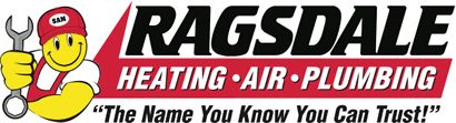 Ragsdale Heating, Air & Plumbing
