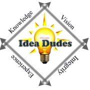 Idea Dudes LLC