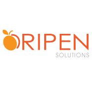 Ripen Solutions Inc.