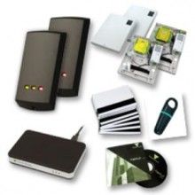 Access control, card access, wireless access syste