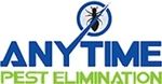 Anytime Pest Elimination/Products