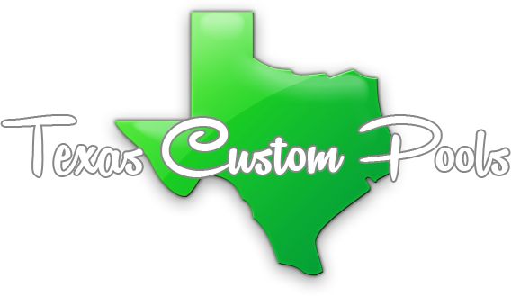 Texas Custom Pools
