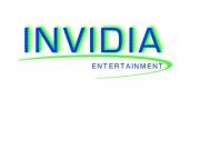 Invidia Entertainment