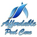 Affordable Pool Care
