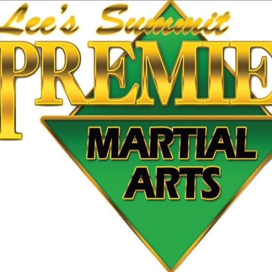 Premier Martial Arts of Lee's Summit
