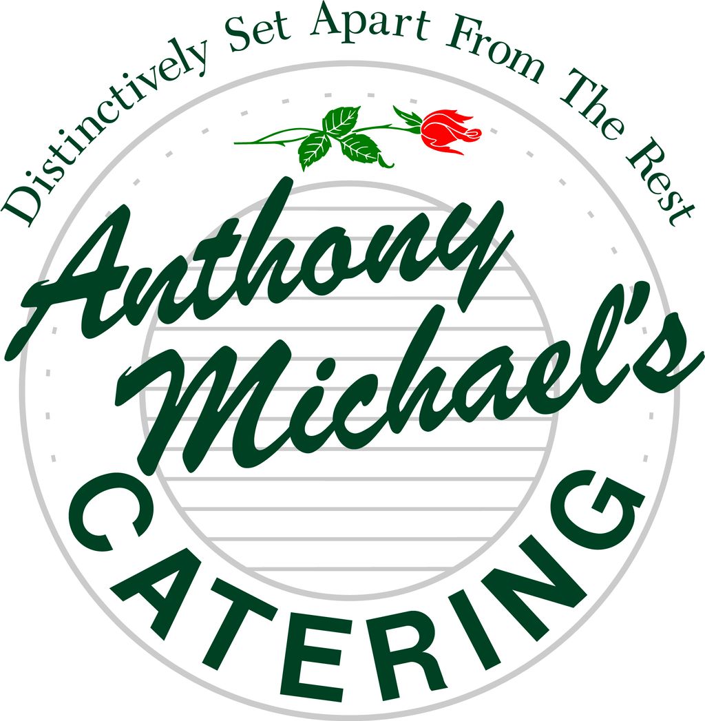 Anthony Michael's Catering