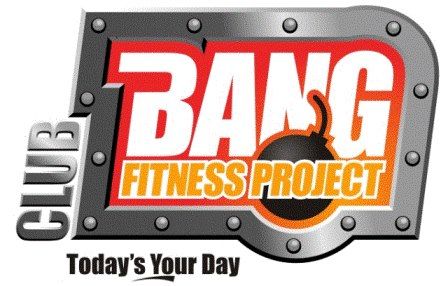 The Bang Fitness Project