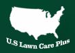 U.S Lawn Care Plus