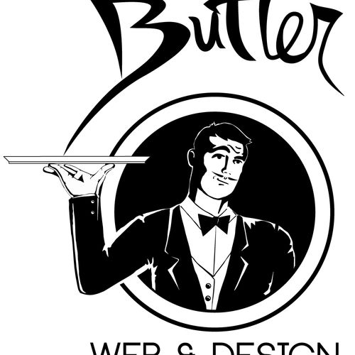 www.ButlerWebAndDesign.com 
559-797-3414