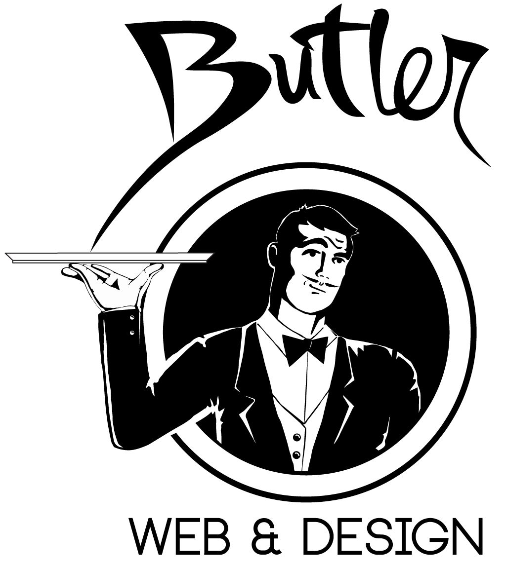 www.ButlerWebAndDesign.com 
559-797-3414