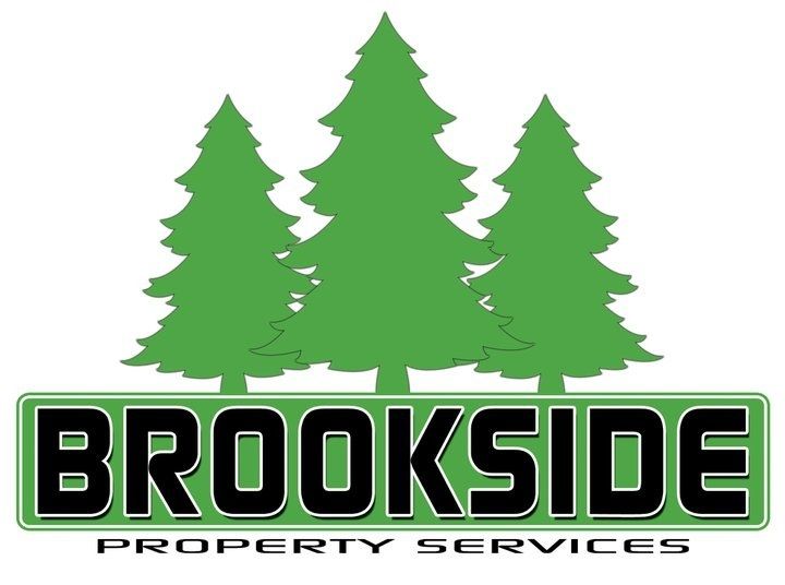 Brookside Property Services