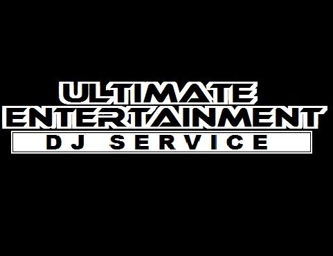 Ultimate Entertainment DJ Services