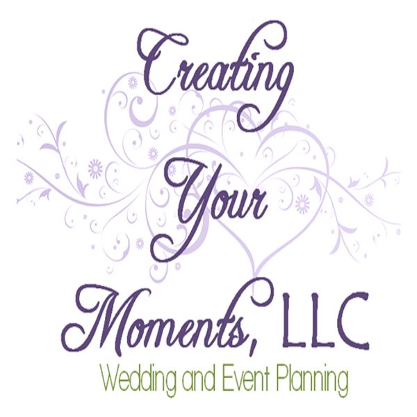 Creating Your Moments