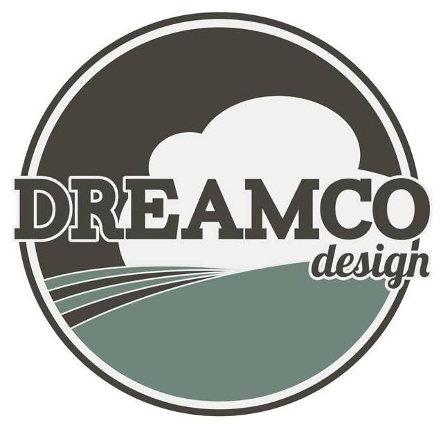DreamCo Design