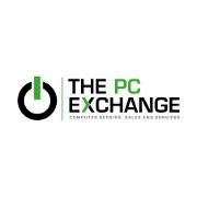The PC Exchange