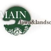 Main Lawn and Landscape LLC