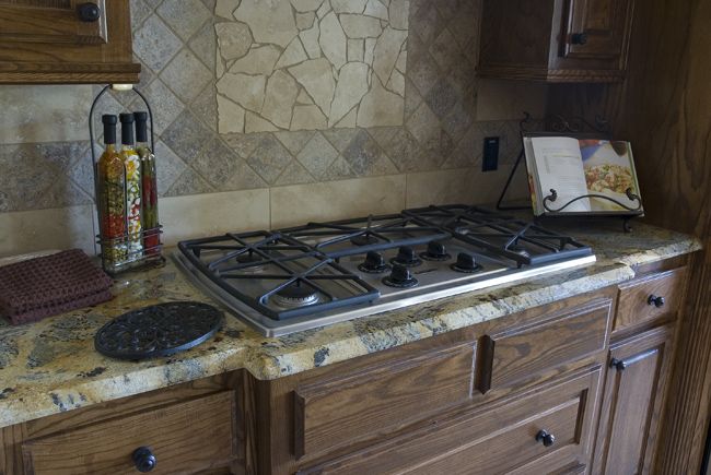 Quality Granite and Marble