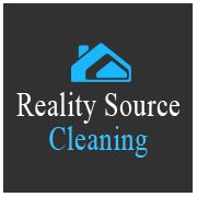 Reality Source Cleaning