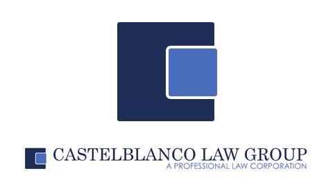 Castelblanco Law Group, APLC