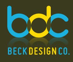 Beck Design Co.