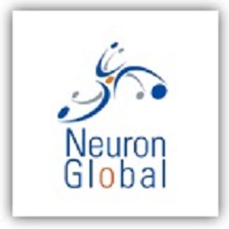 Neuron Global