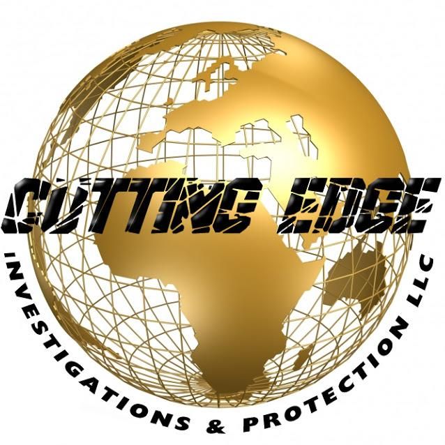 Cutting Edge Investigations & Protection LLC