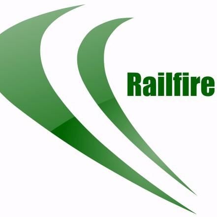 Railfire Tech Solutions