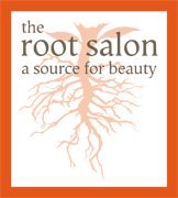 The Root Salon