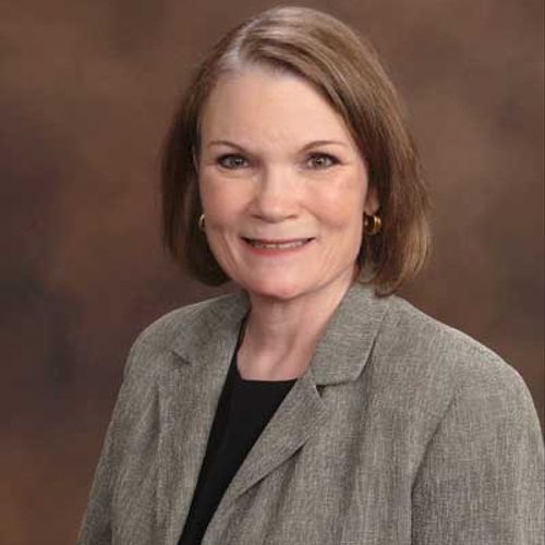 Sharon K. Sherman - Attorney
