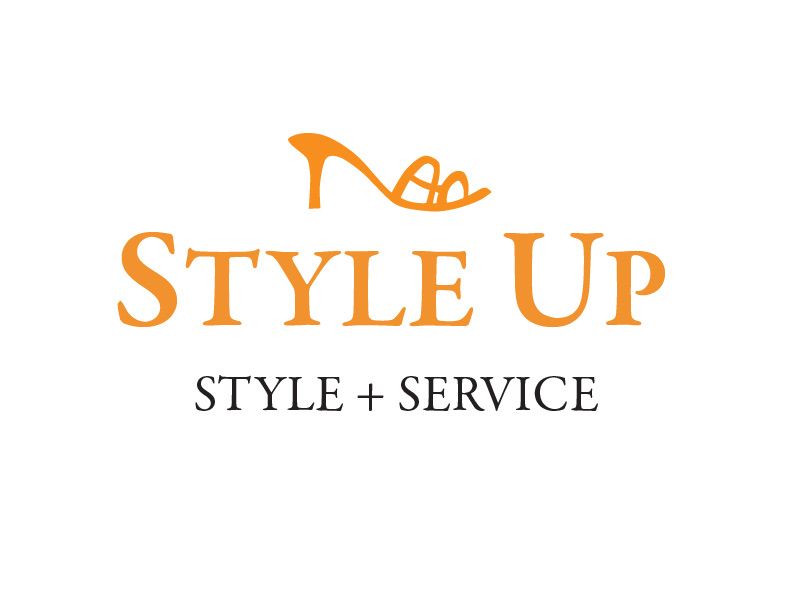 Style Up