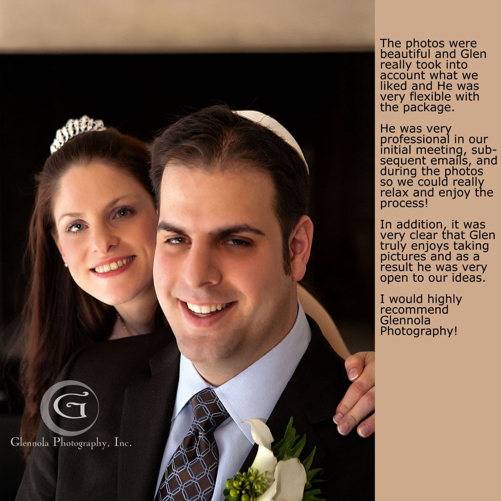 www.glennolaphoto.com