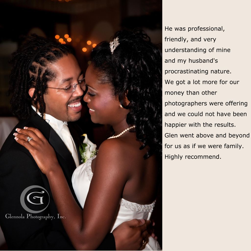 www.glennolaphoto.com