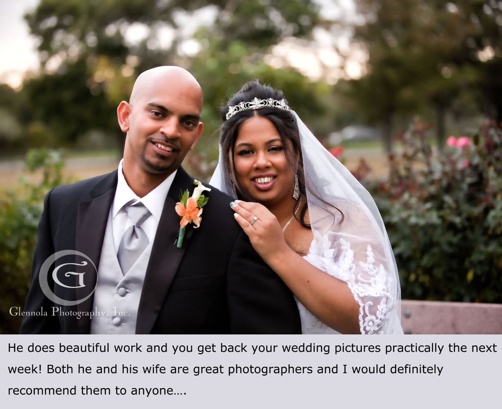 www.glennolaphoto.com