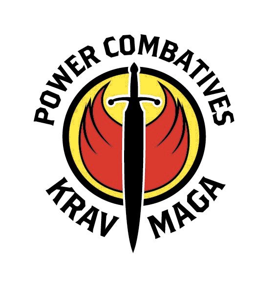 Power Combatives