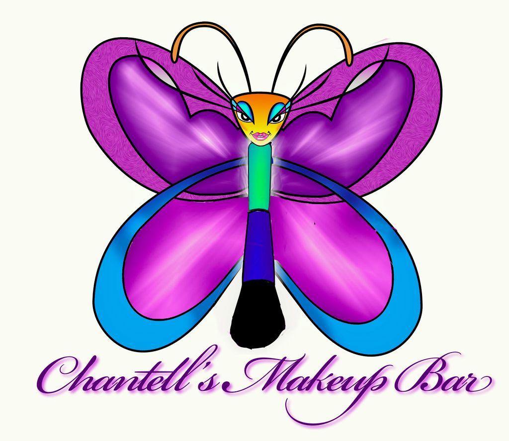 Chantell's Makeup Bar