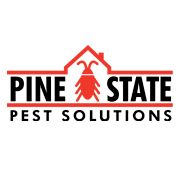 Pine State Pest Solutions