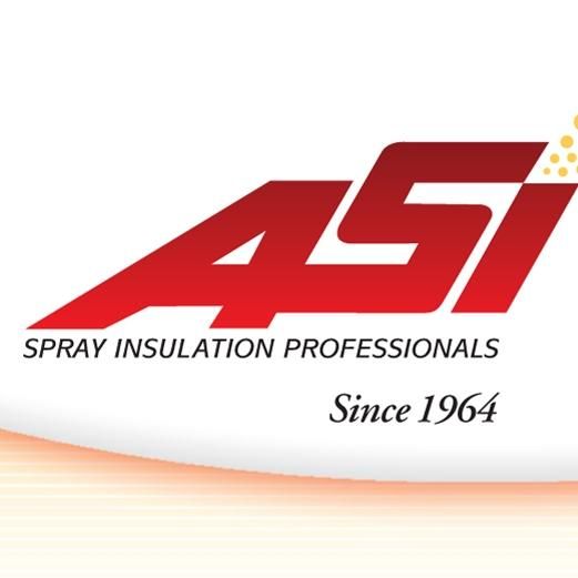 ASI - Acoustical Spray Insulators, Inc.